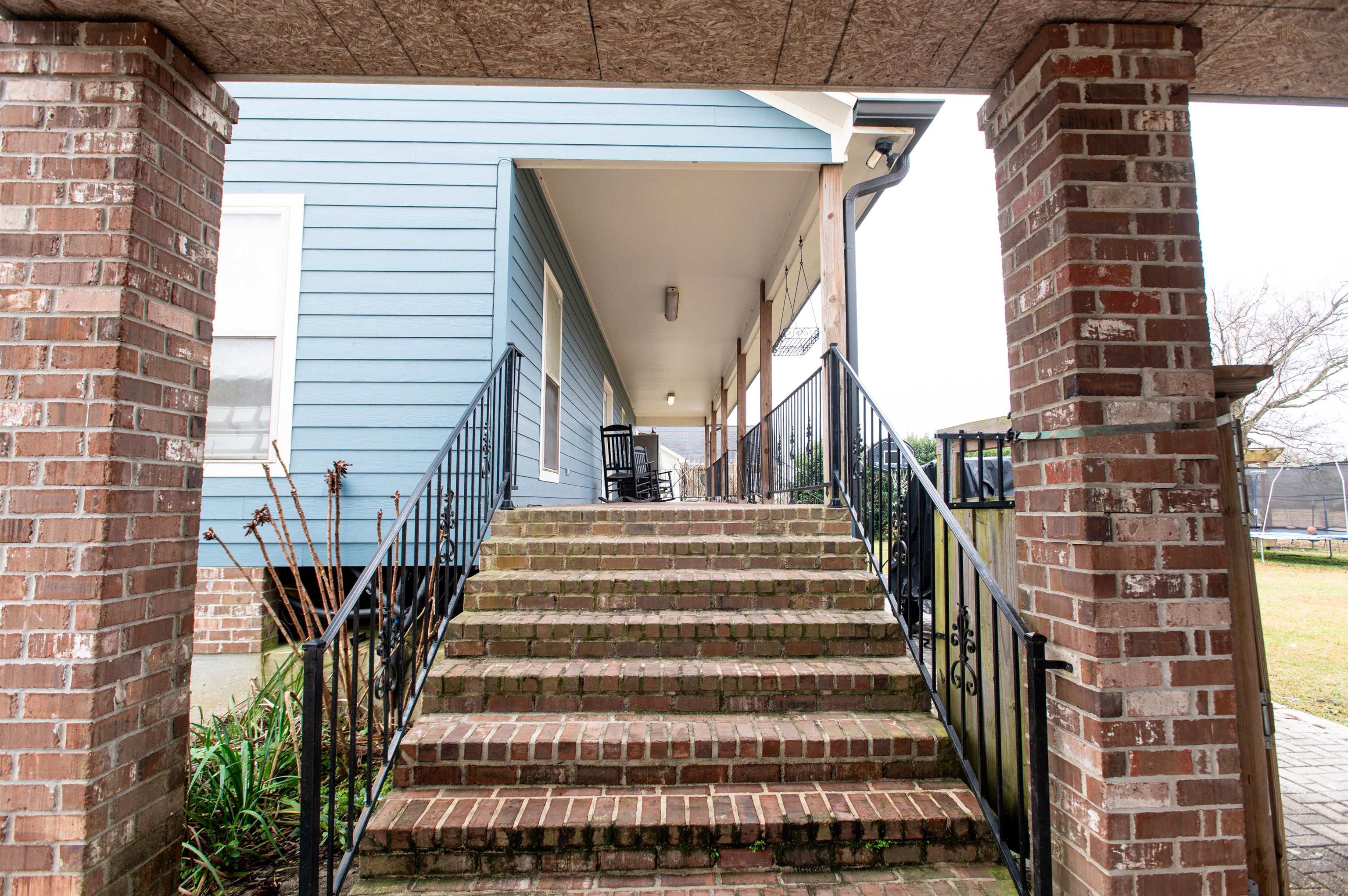 347 Le Village Dr, Larose, LA, 70373