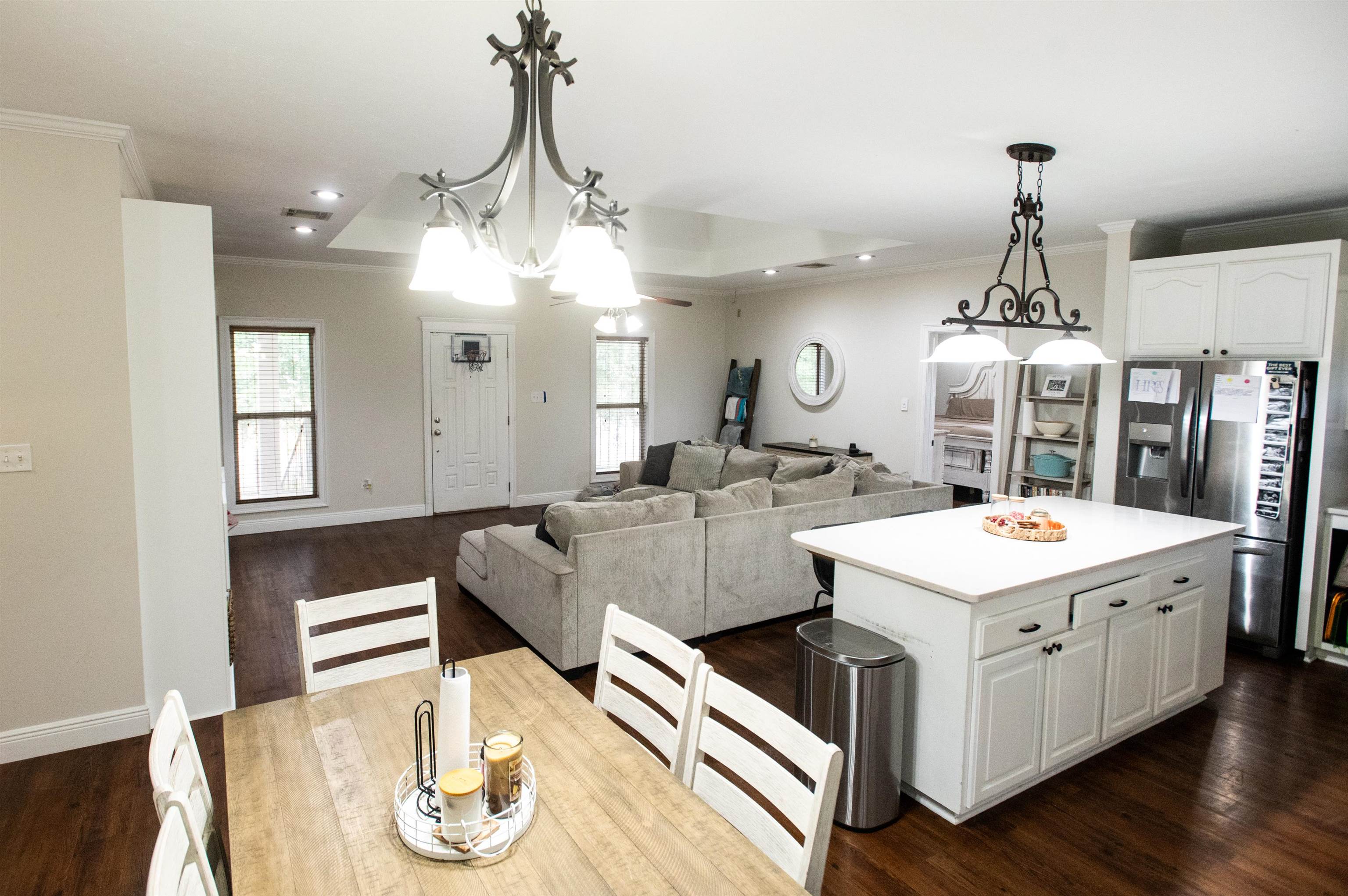 347 Le Village Dr, Larose, LA, 70373