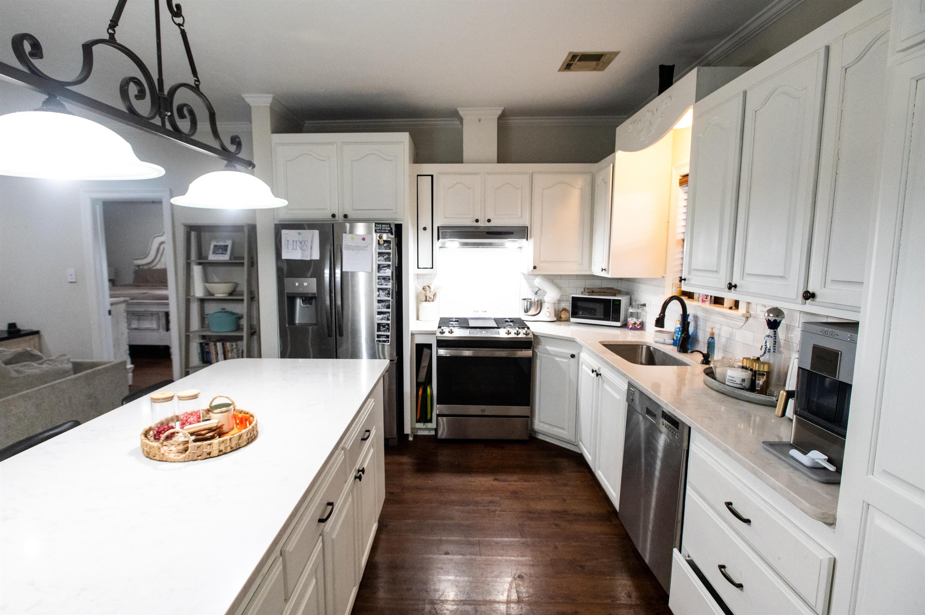 347 Le Village Dr, Larose, LA, 70373