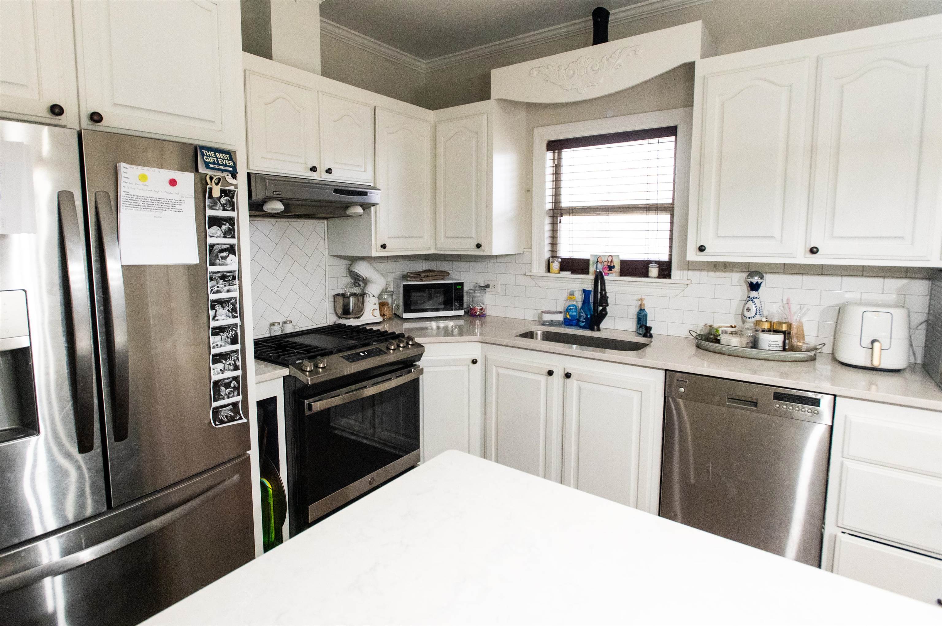 347 Le Village Dr, Larose, LA, 70373