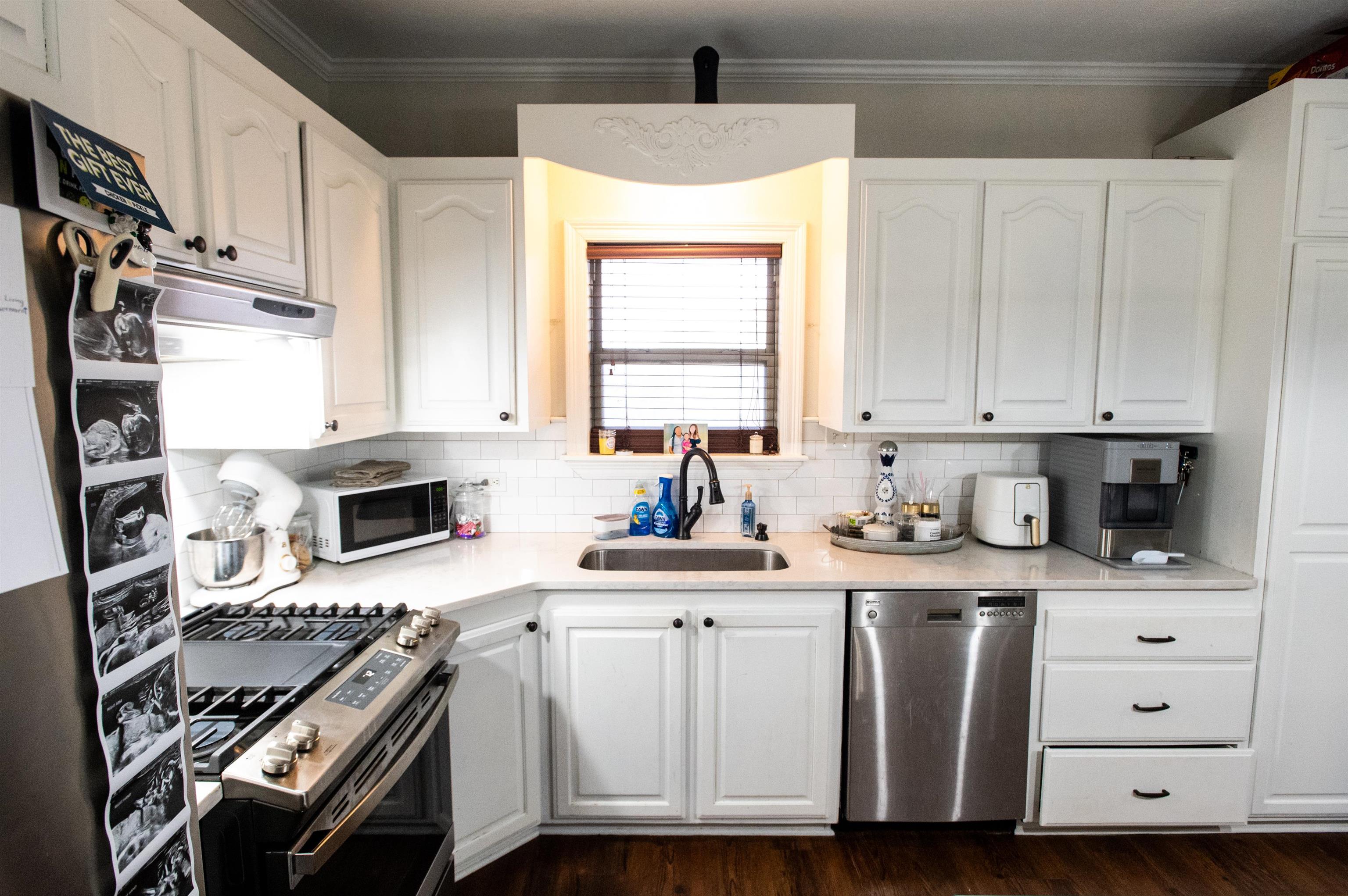 347 Le Village Dr, Larose, LA, 70373