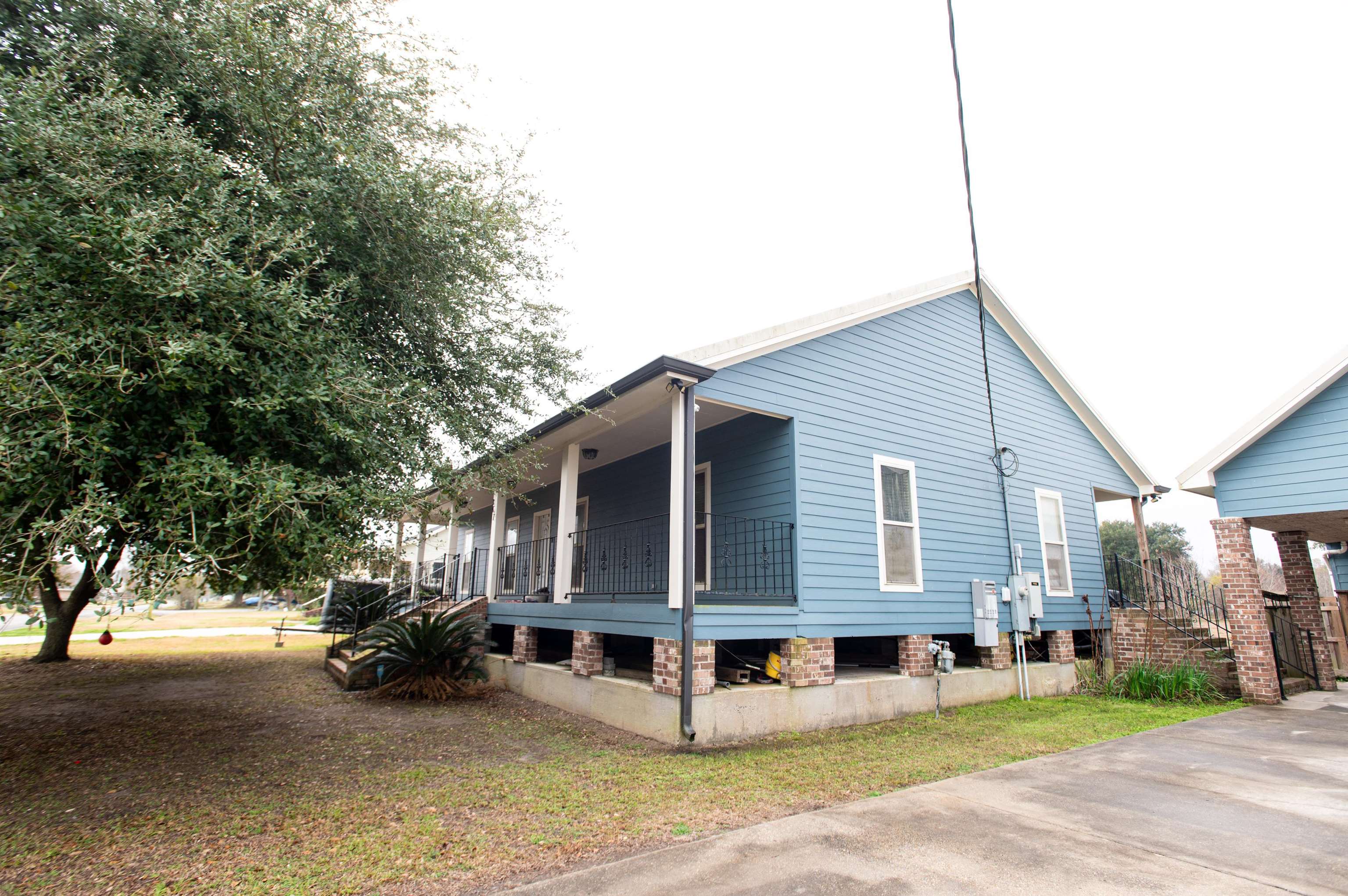 347 Le Village Dr, Larose, LA, 70373