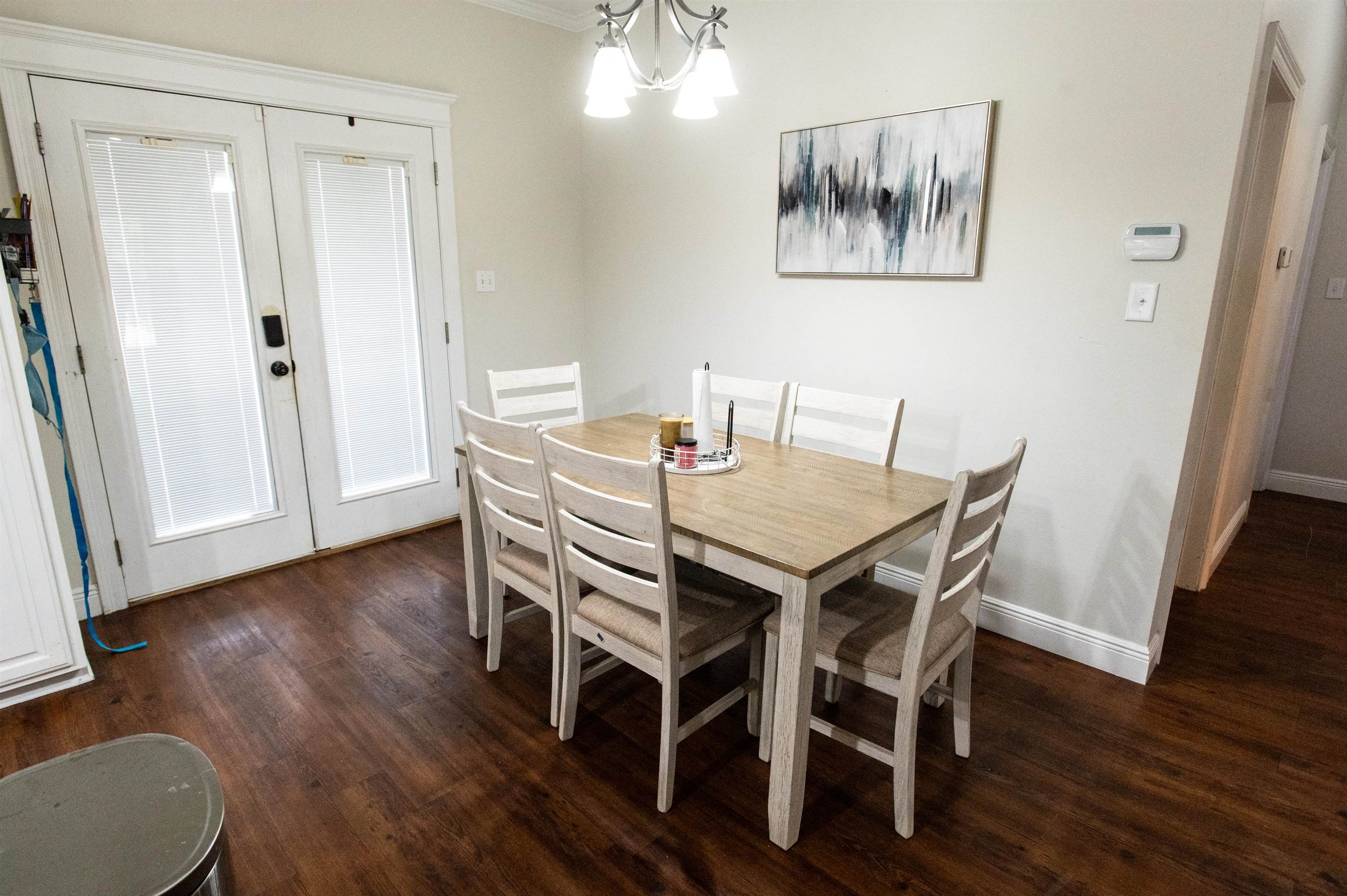 347 Le Village Dr, Larose, LA, 70373