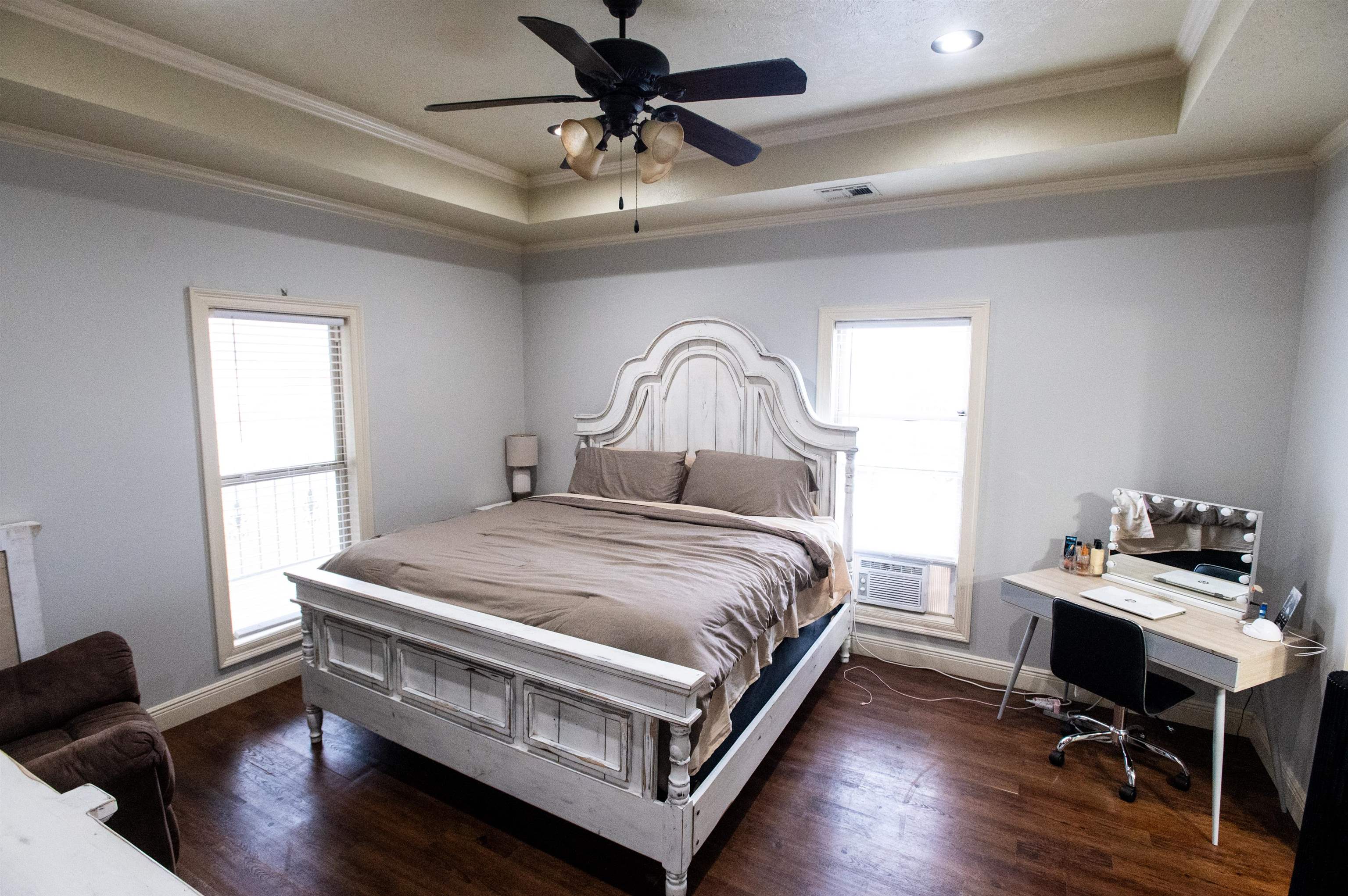 347 Le Village Dr, Larose, LA, 70373