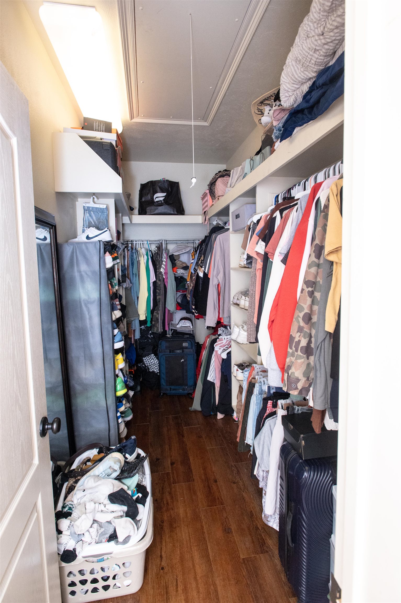 347 Le Village Dr, Larose, LA, 70373