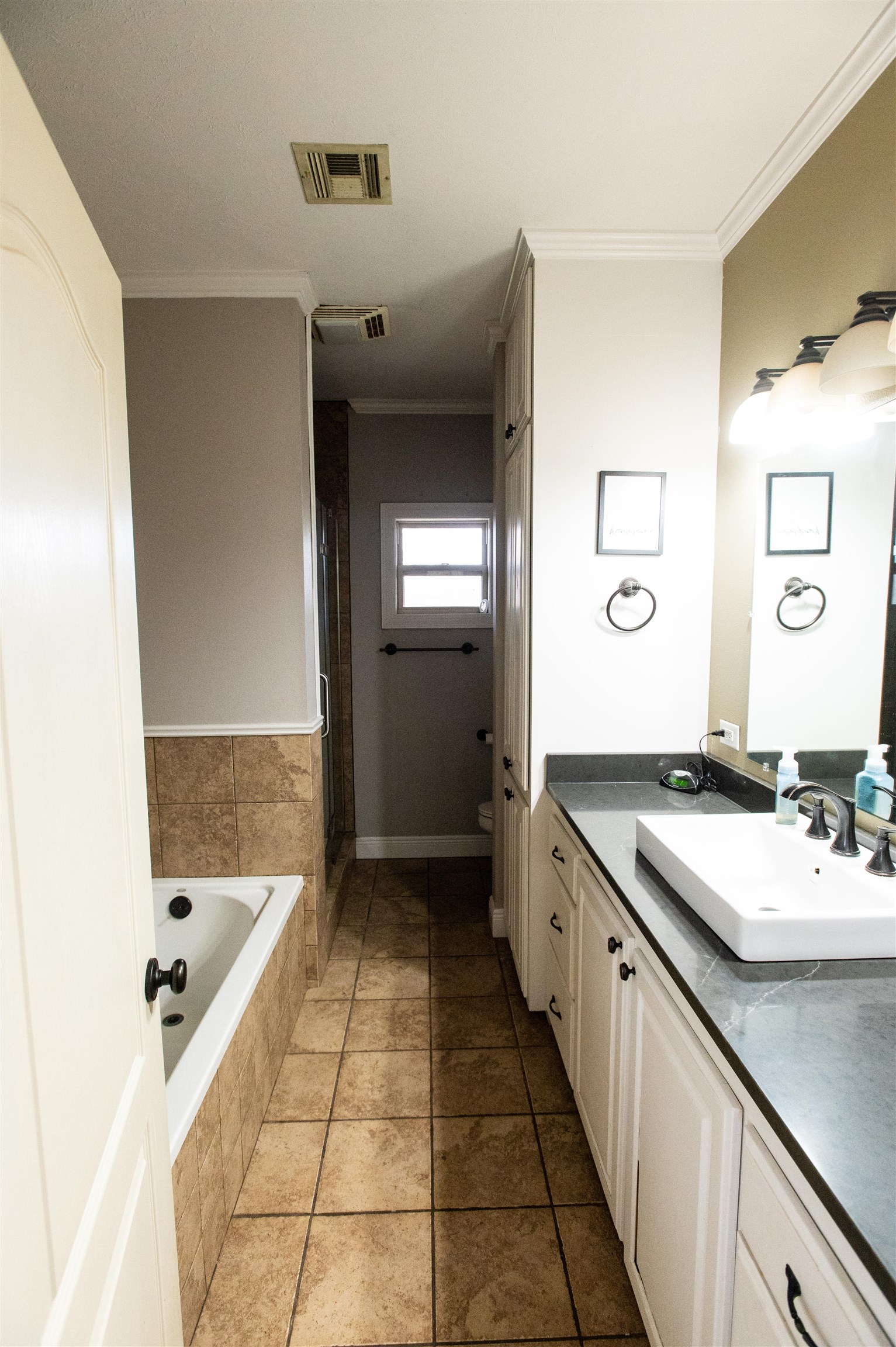 347 Le Village Dr, Larose, LA, 70373