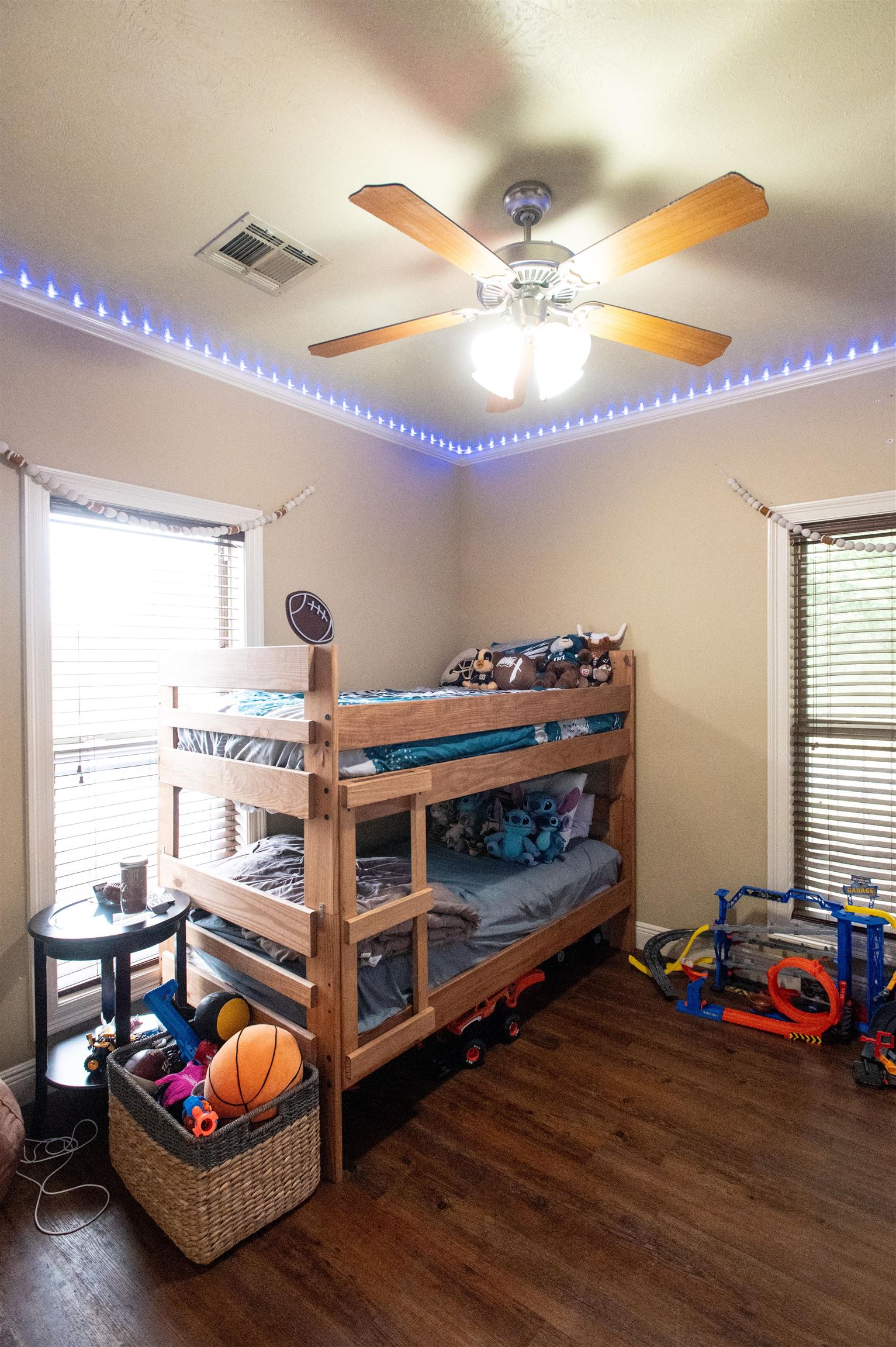 347 Le Village Dr, Larose, LA, 70373