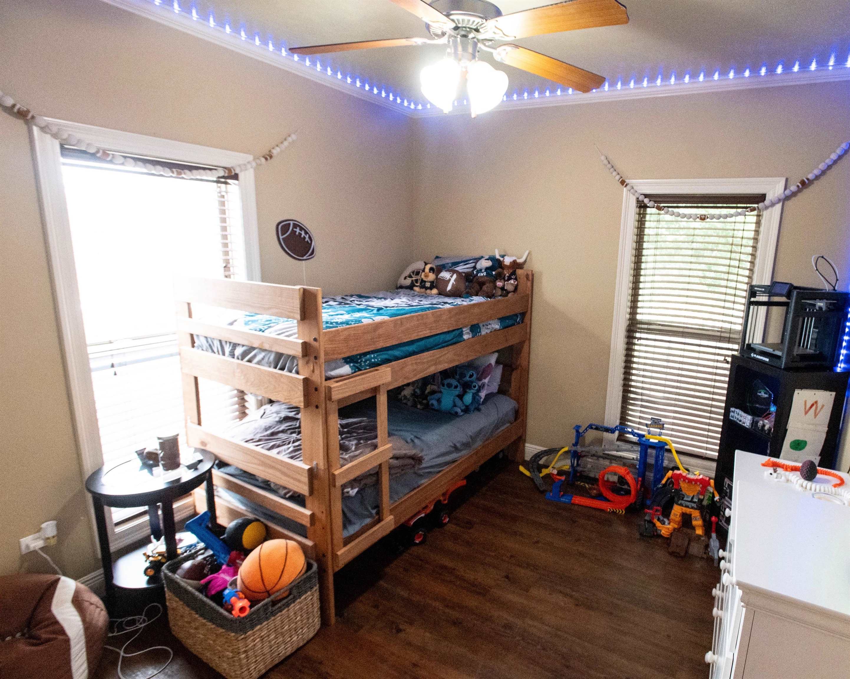 347 Le Village Dr, Larose, LA, 70373