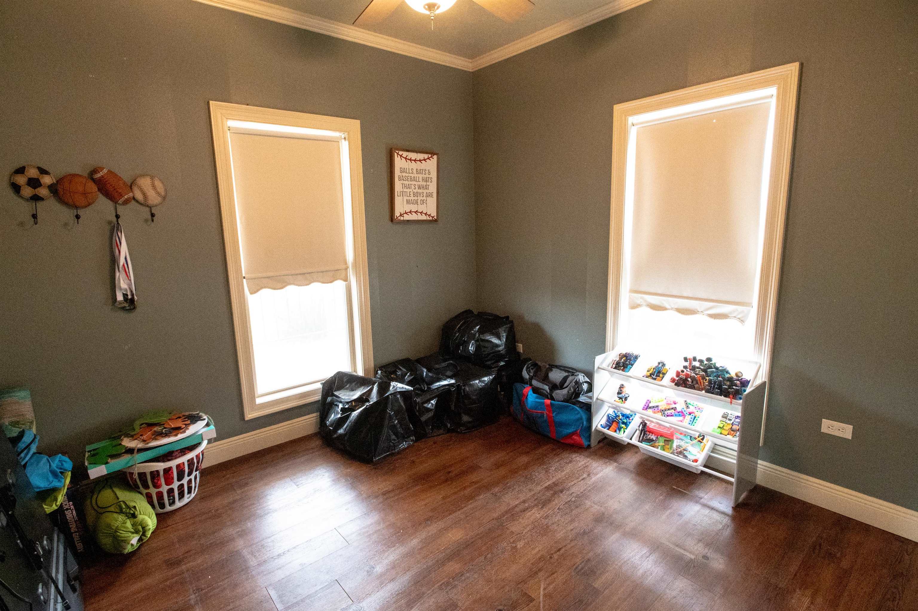 347 Le Village Dr, Larose, LA, 70373