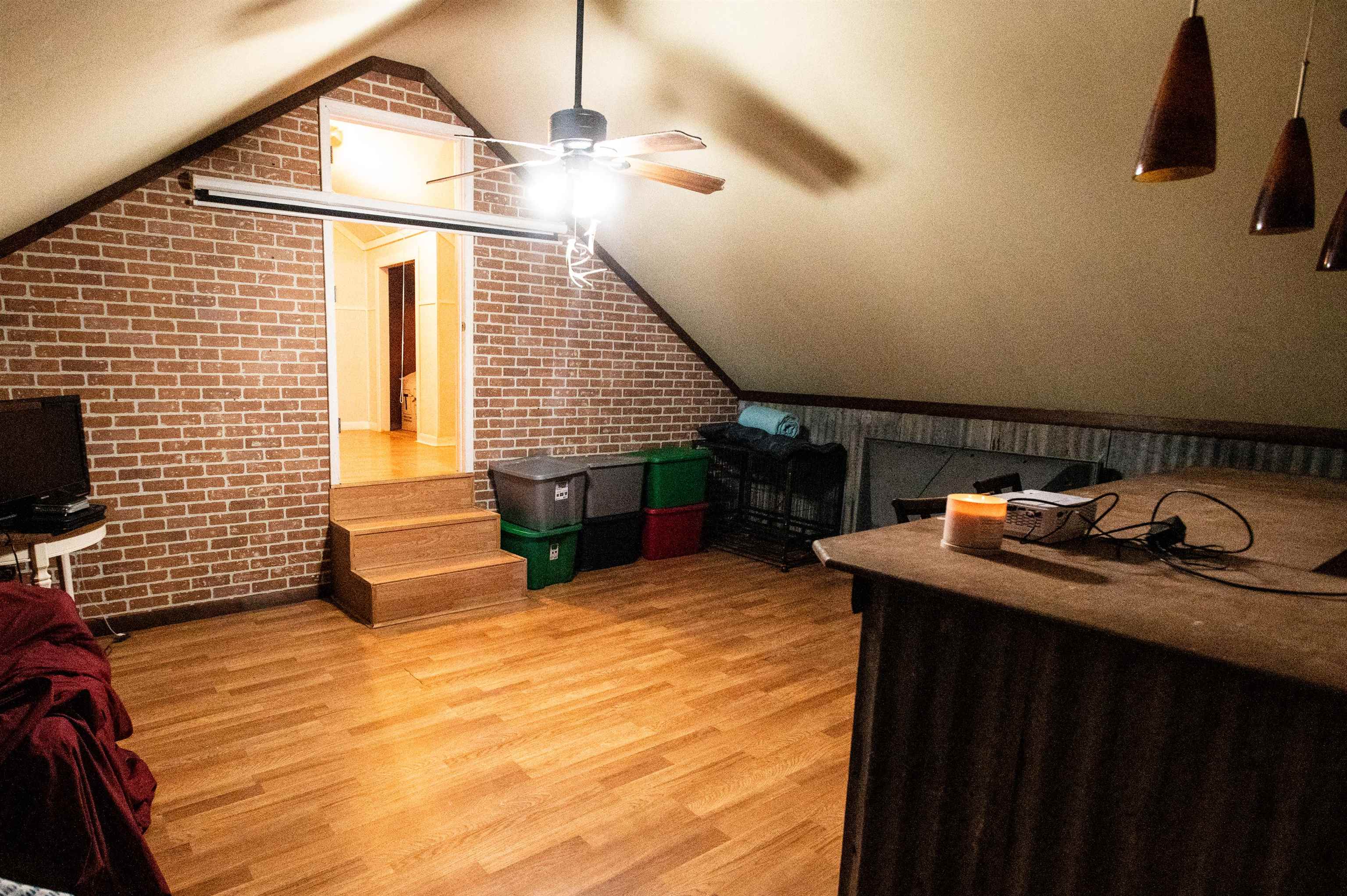 347 Le Village Dr, Larose, LA, 70373