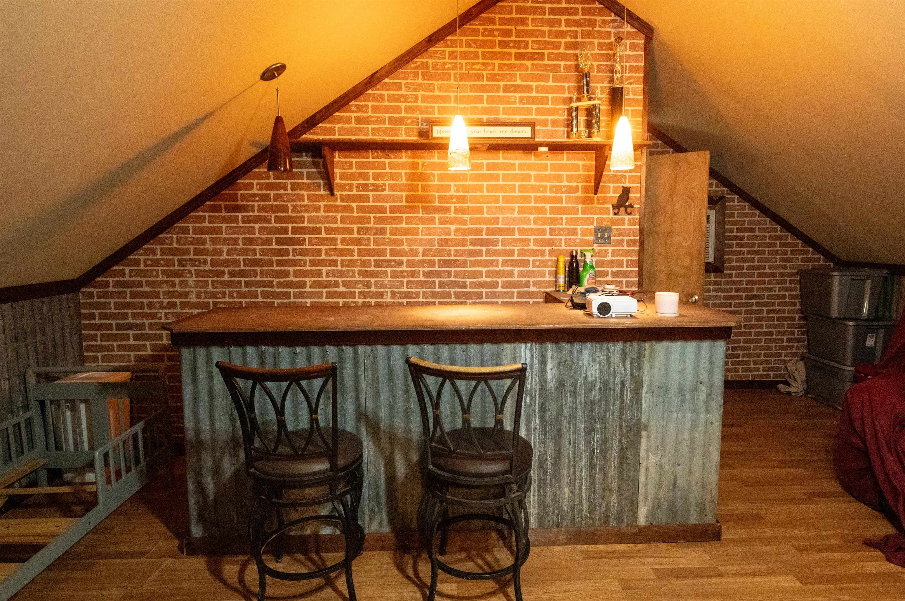 347 Le Village Dr, Larose, LA, 70373