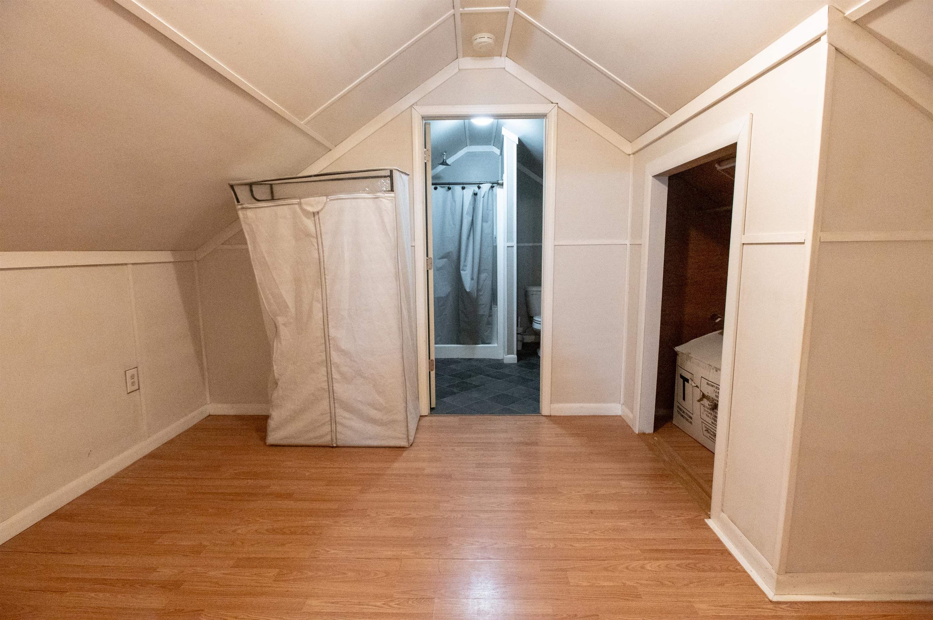 347 Le Village Dr, Larose, LA, 70373