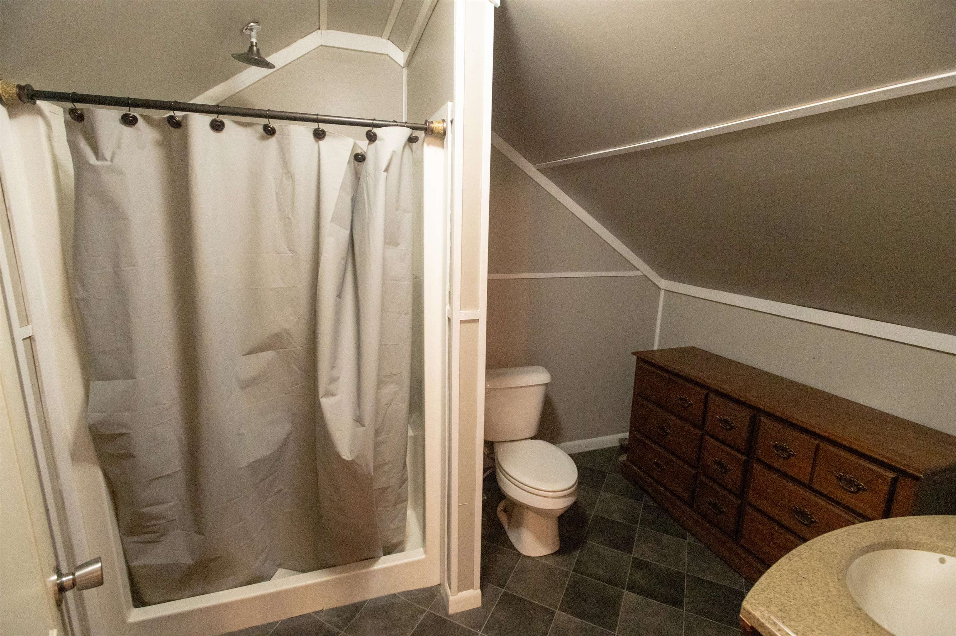 347 Le Village Dr, Larose, LA, 70373