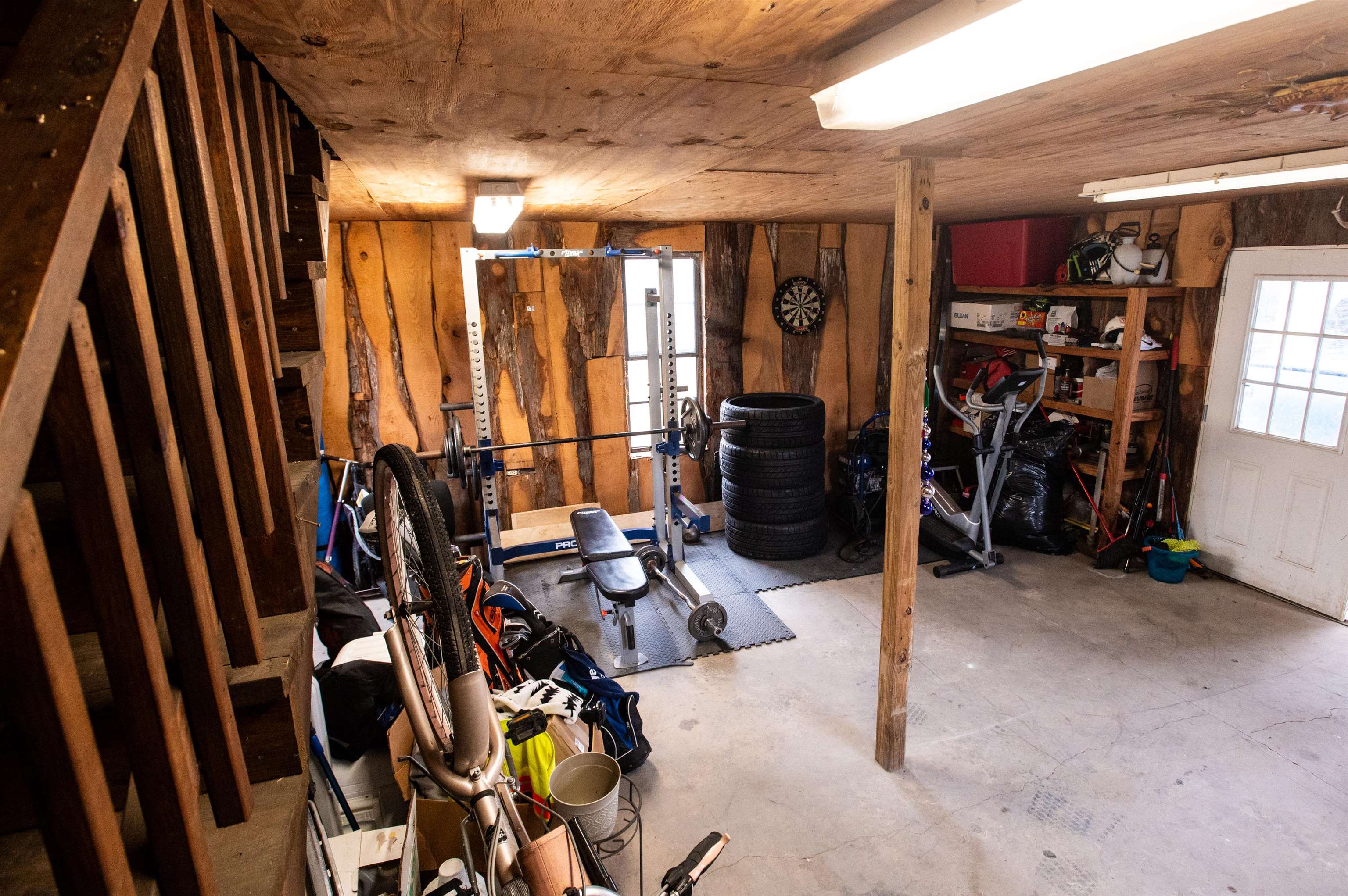 347 Le Village Dr, Larose, LA, 70373