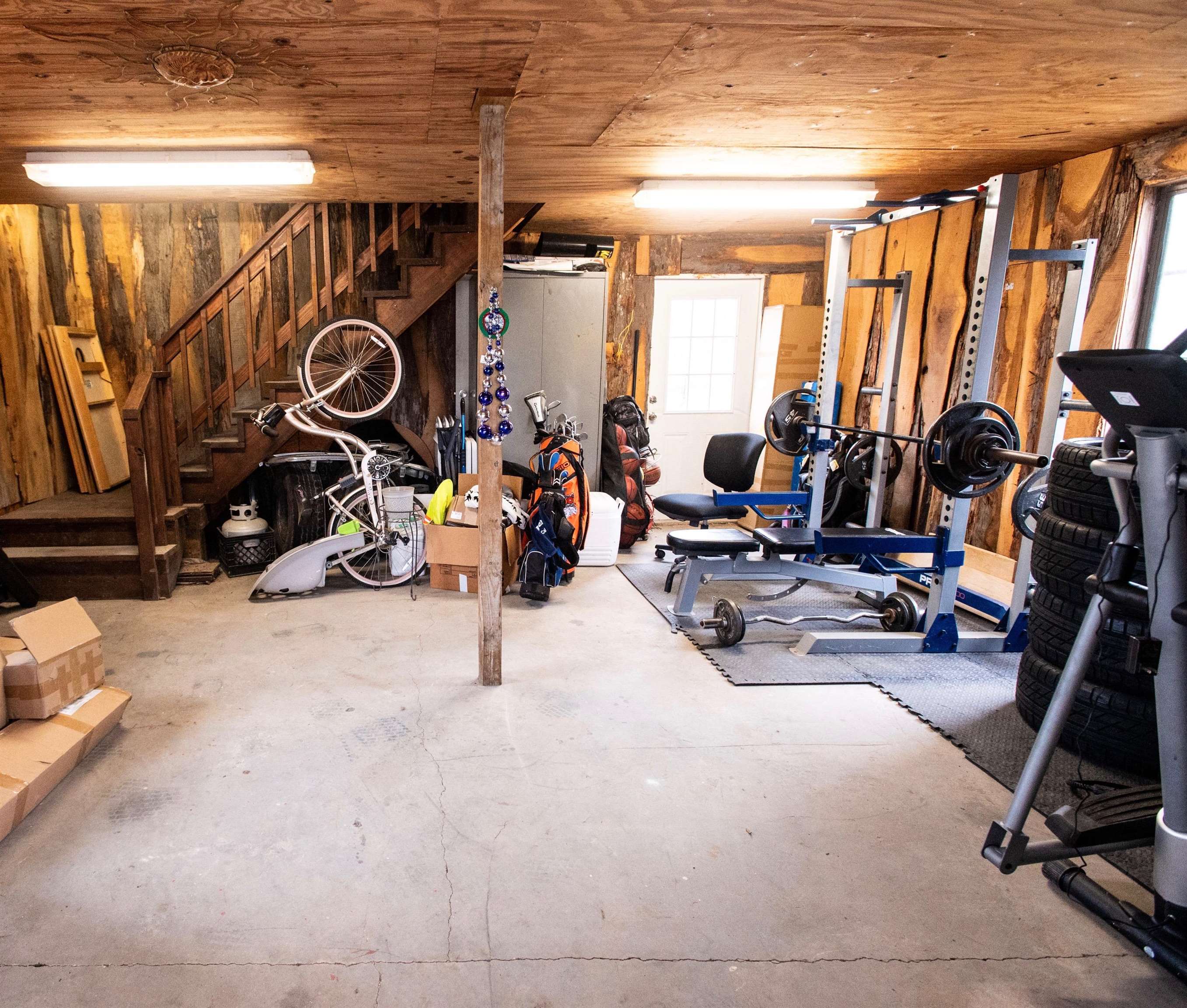 347 Le Village Dr, Larose, LA, 70373