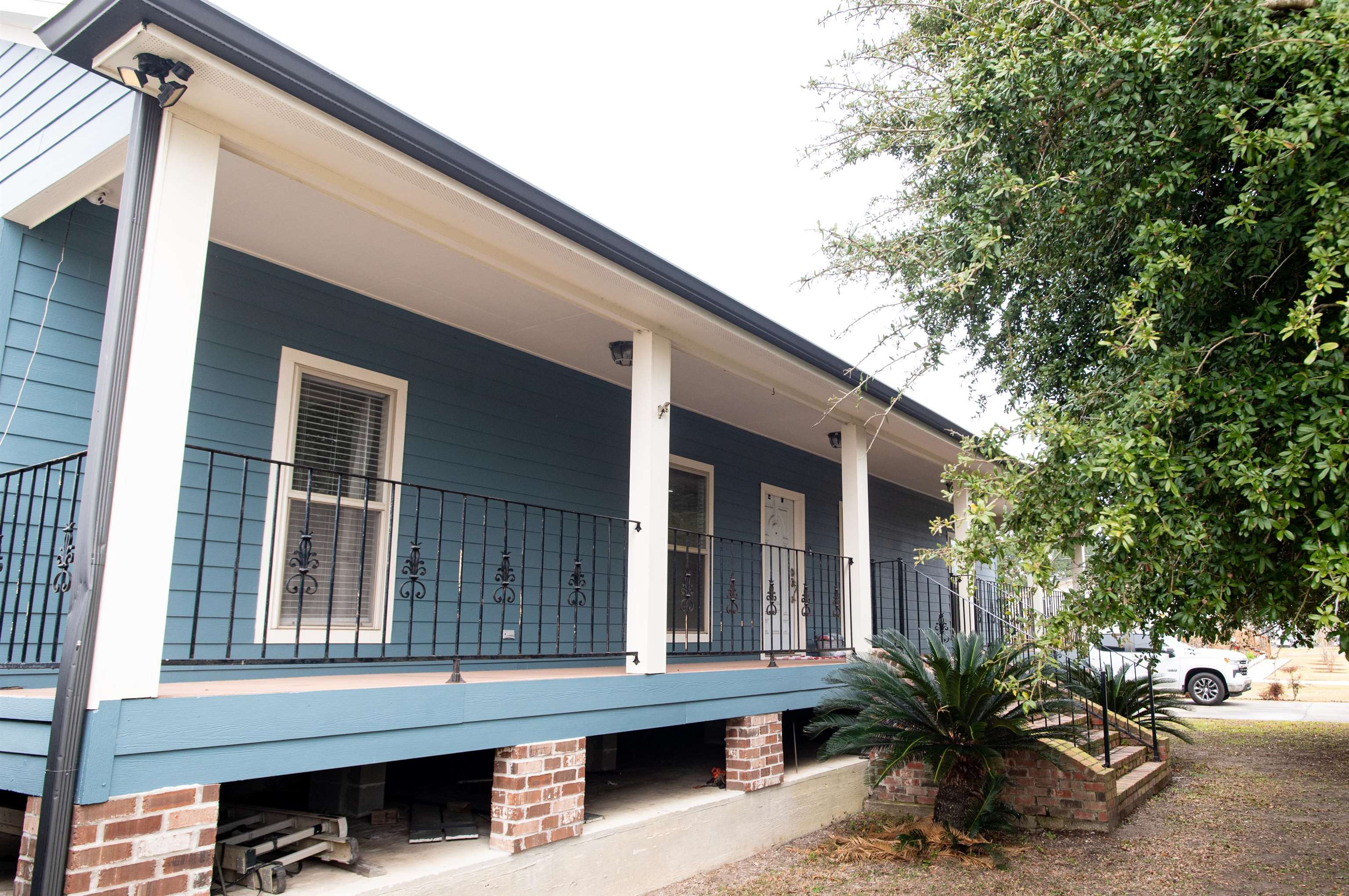 347 Le Village Dr, Larose, LA, 70373