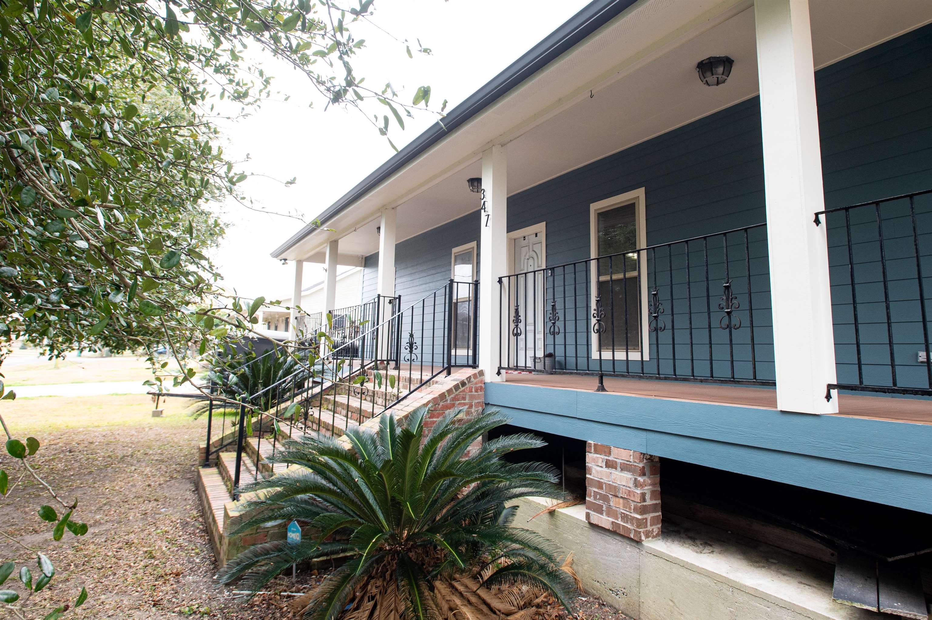 347 Le Village Dr, Larose, LA, 70373