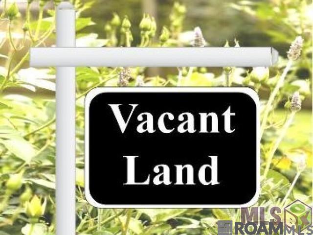 3311 Toulon Dr, Baton Rouge, LA, 70816