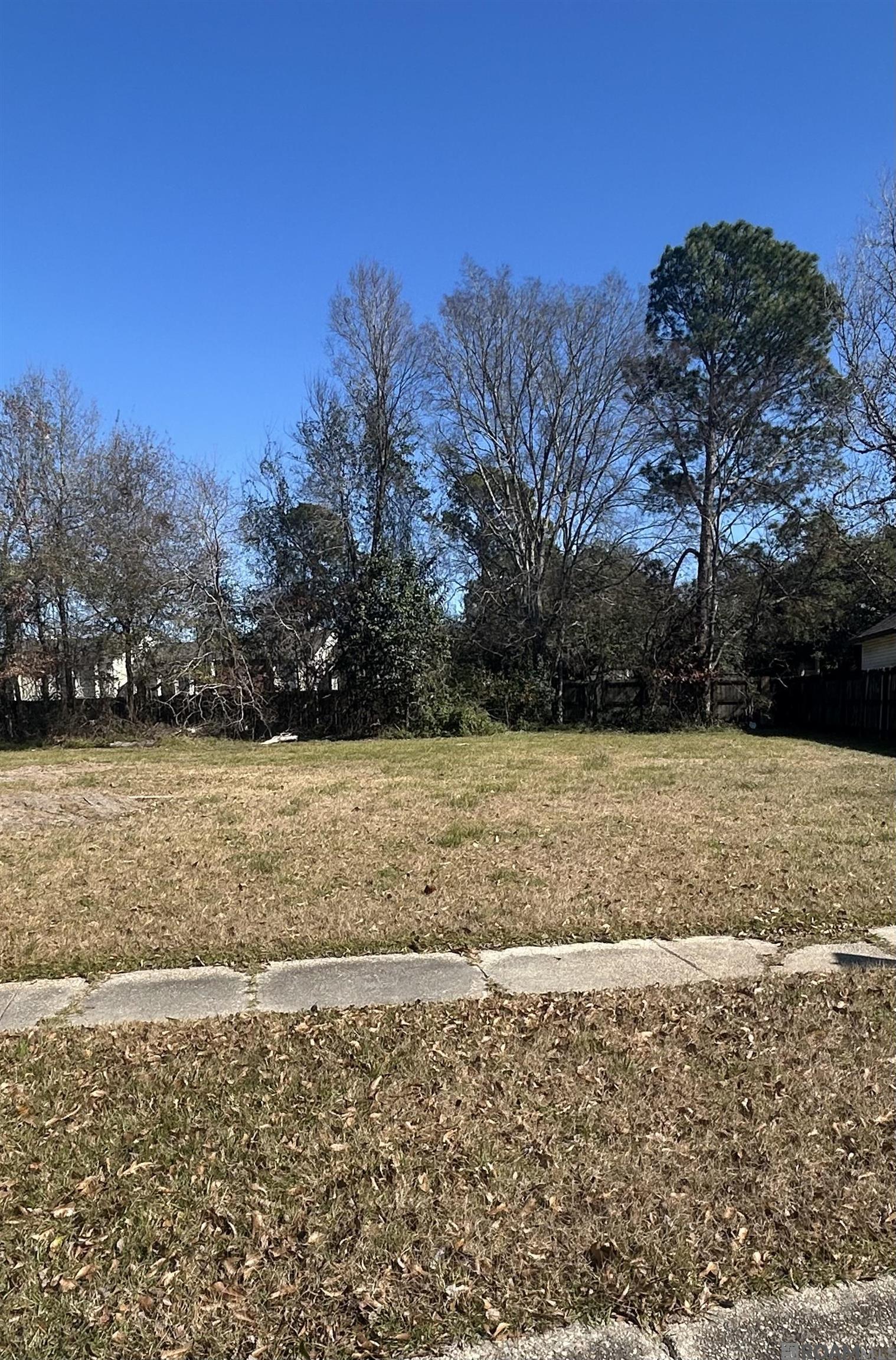 3311 Toulon Dr, Baton Rouge, LA, 70816