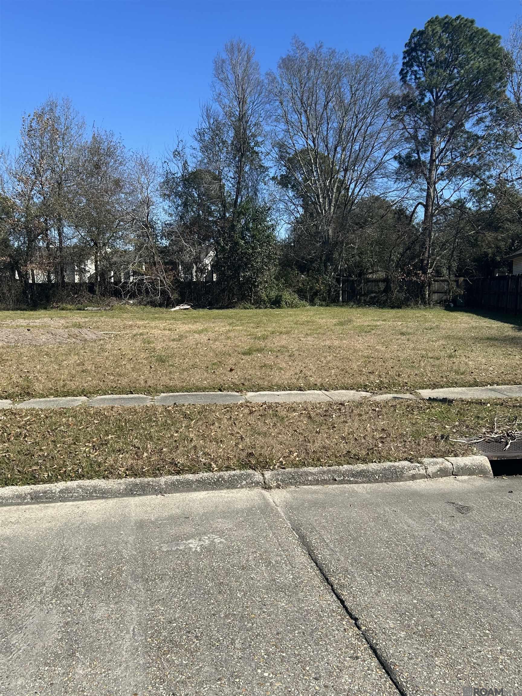 3311 Toulon Dr, Baton Rouge, LA, 70816