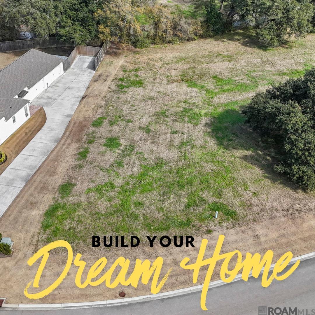 8643 Greenbrier Cove Rd, Saint George, LA, 70817