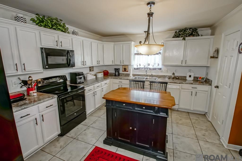 Featured Listings
