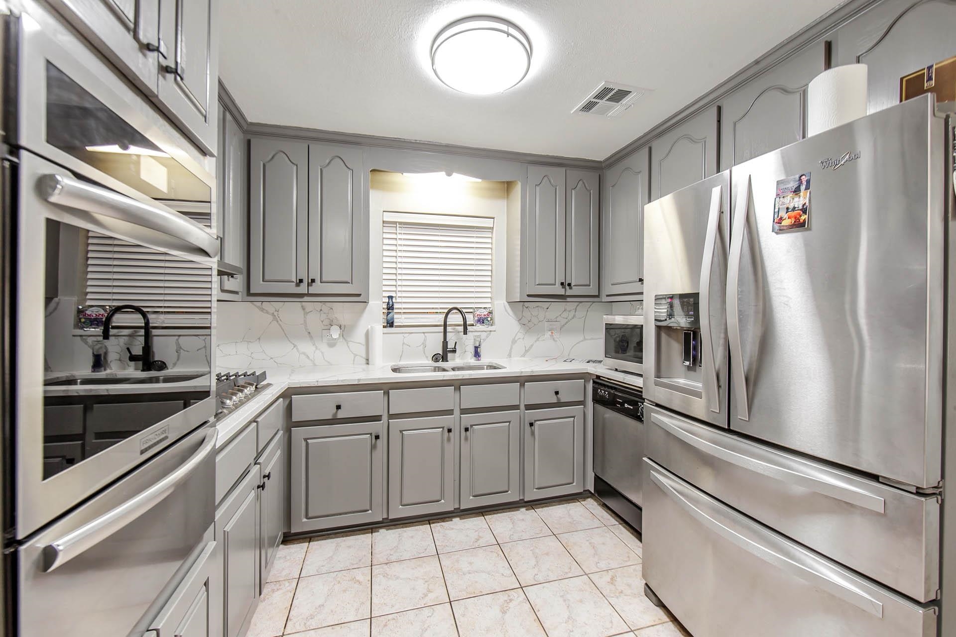 1541 Quail Hollow Dr, Baton Rouge, LA, 70810