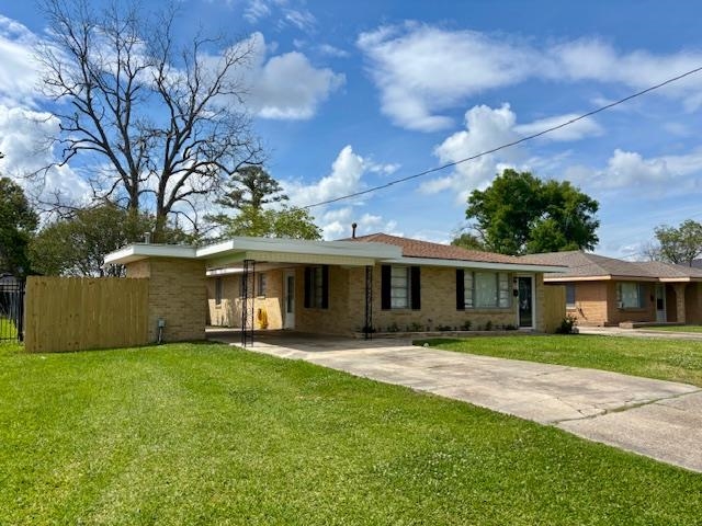 0 Northwood Dr, Hammond, LA, 70401