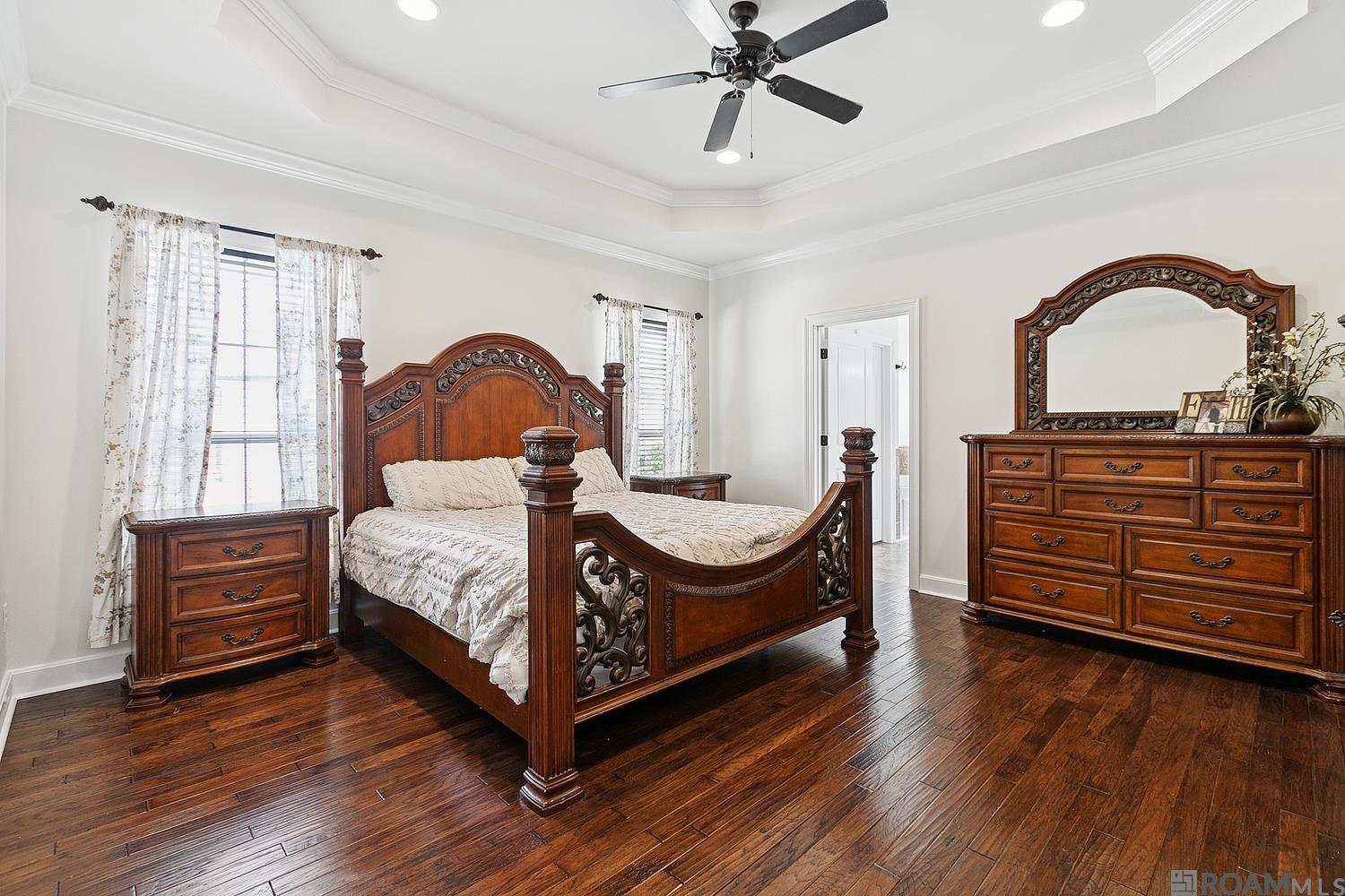 11177 Toria Ln, St Amant, LA, 70774