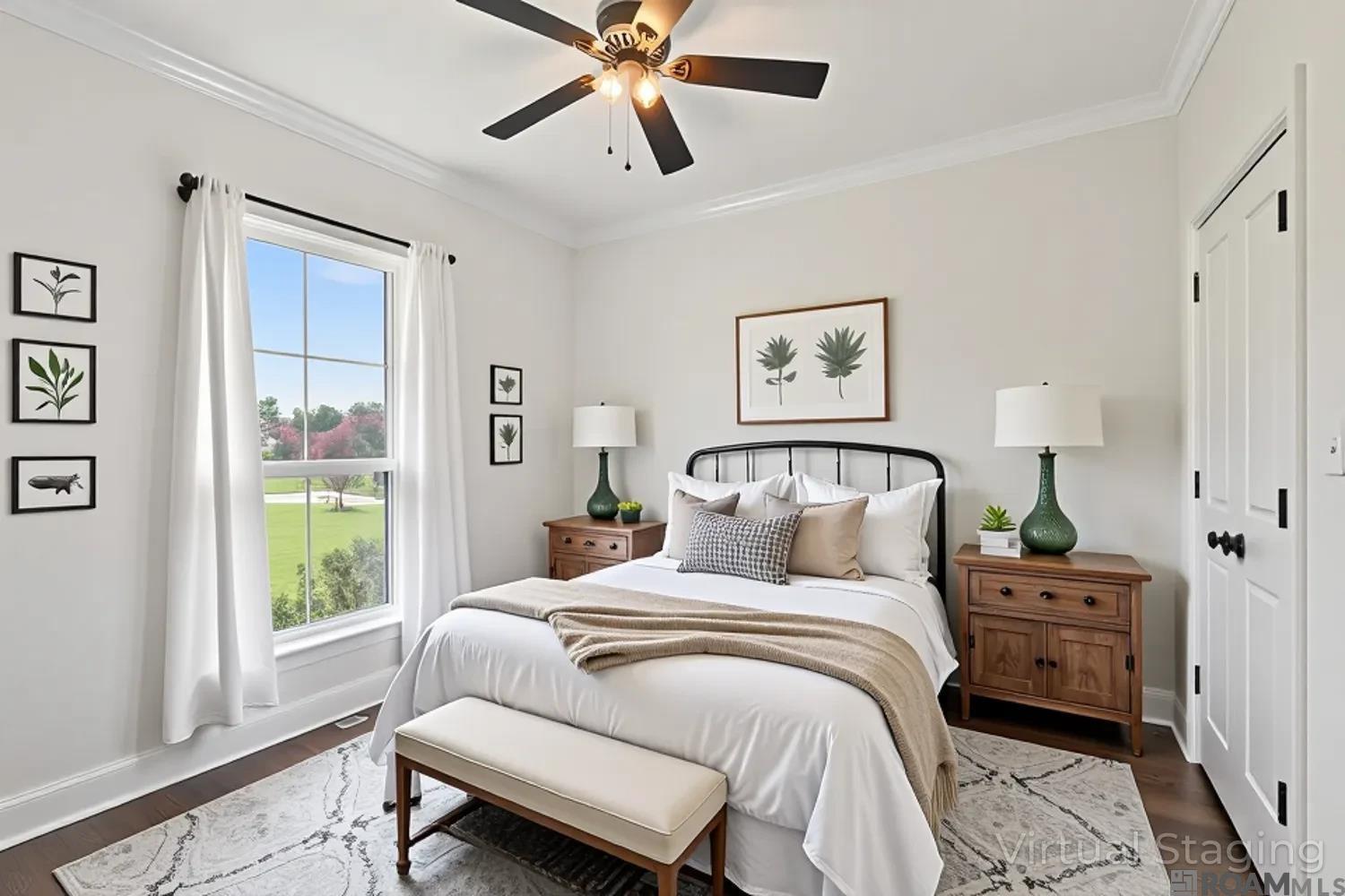 11177 Toria Ln, St Amant, LA, 70774