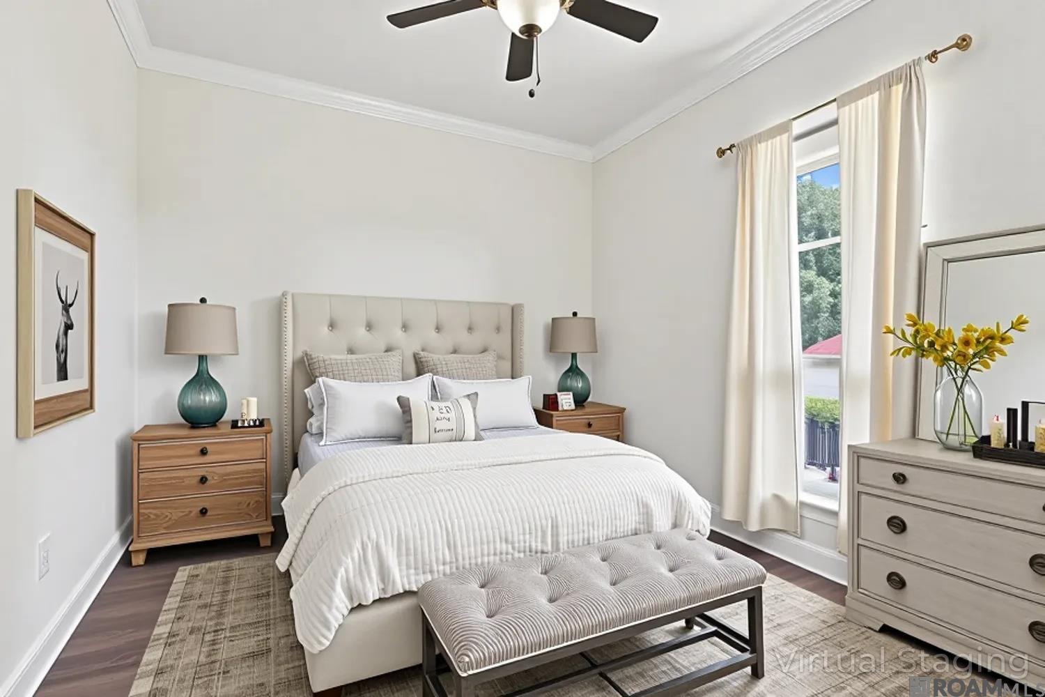 11177 Toria Ln, St Amant, LA, 70774