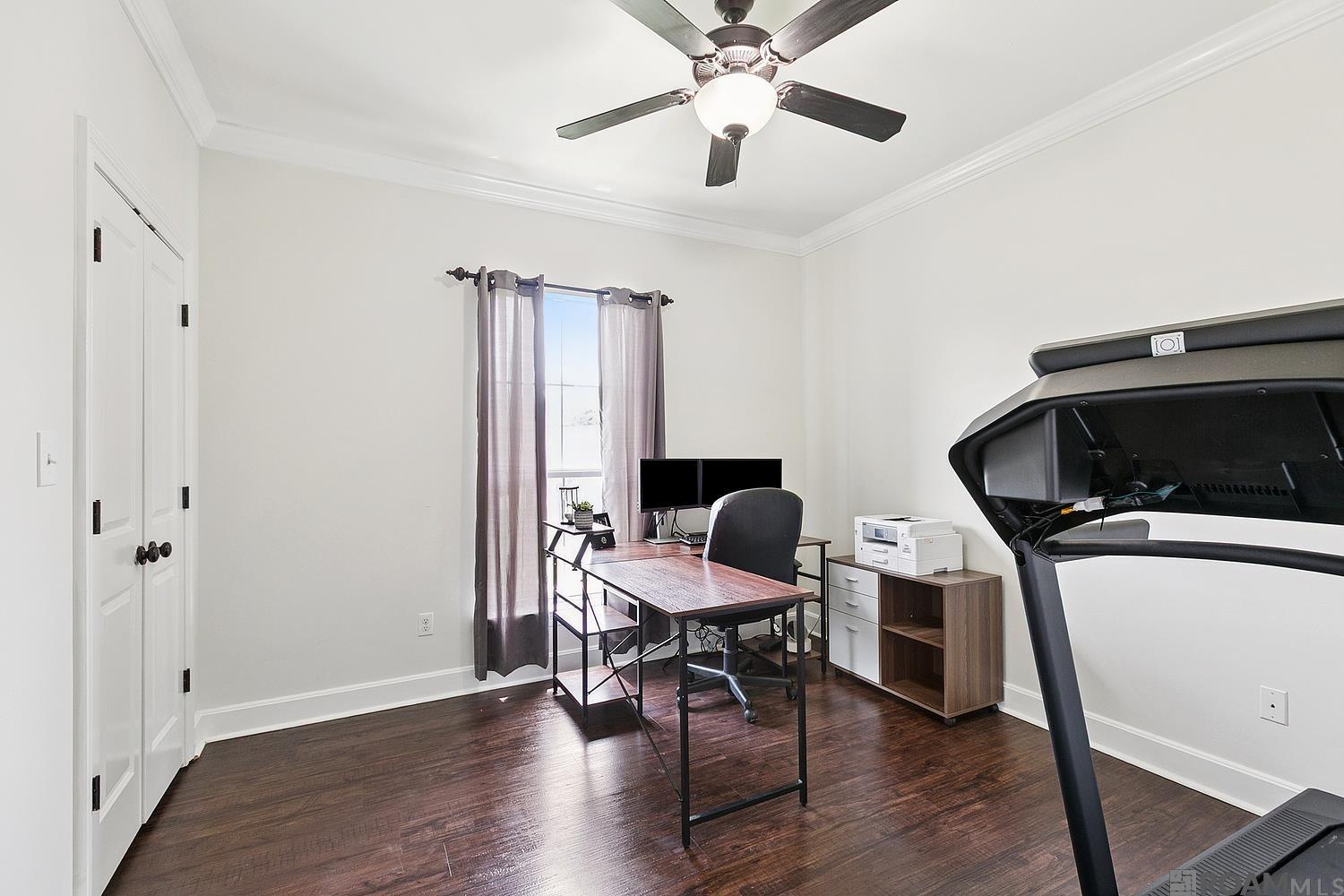 11177 Toria Ln, St Amant, LA, 70774