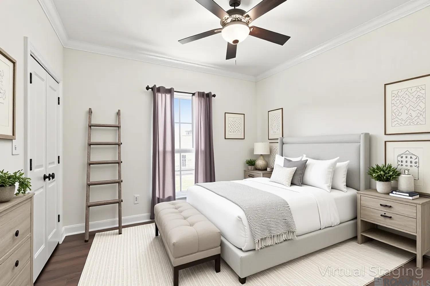 11177 Toria Ln, St Amant, LA, 70774