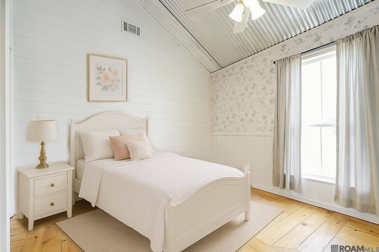 11177 Toria Ln, St Amant, LA, 70774