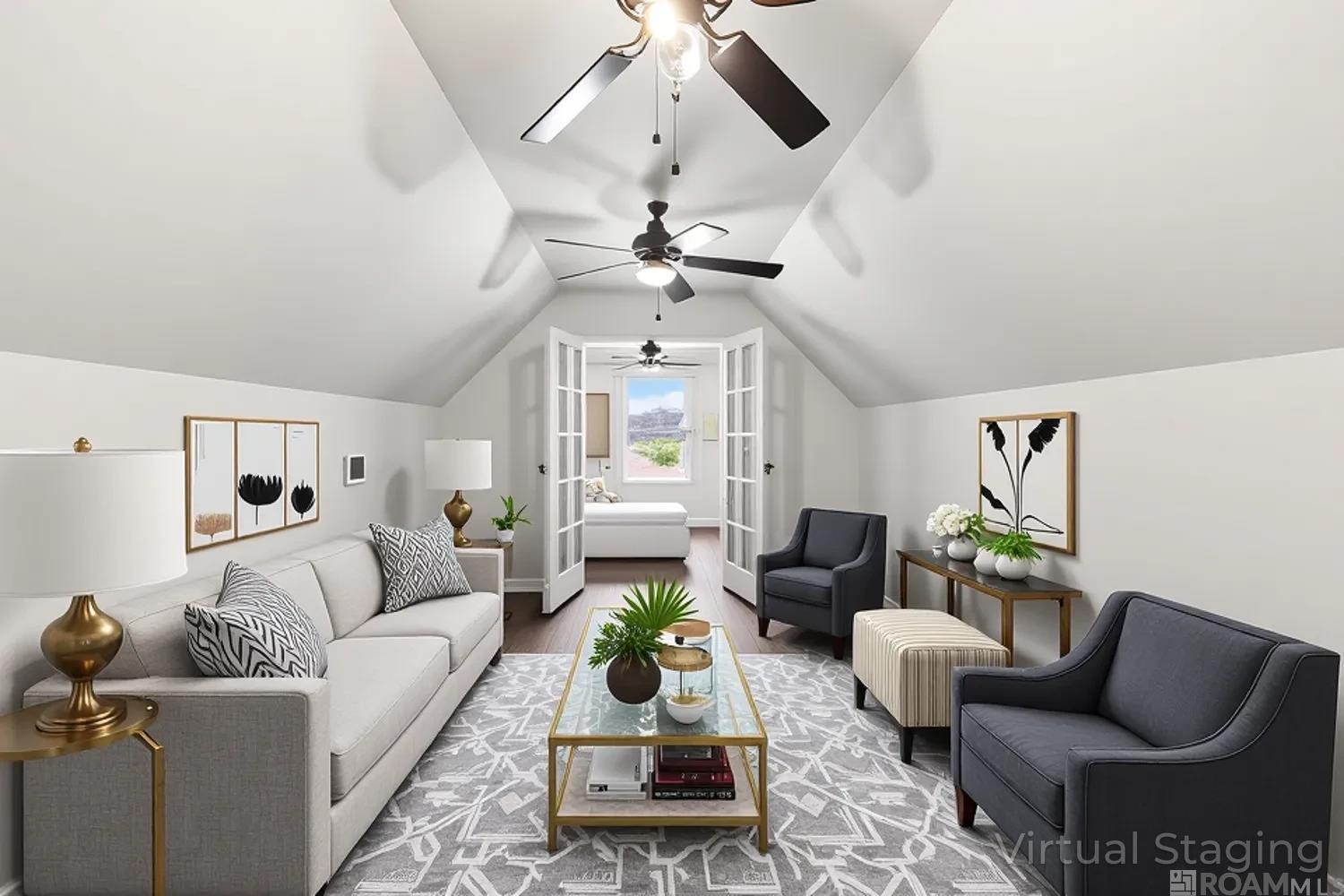 11177 Toria Ln, St Amant, LA, 70774