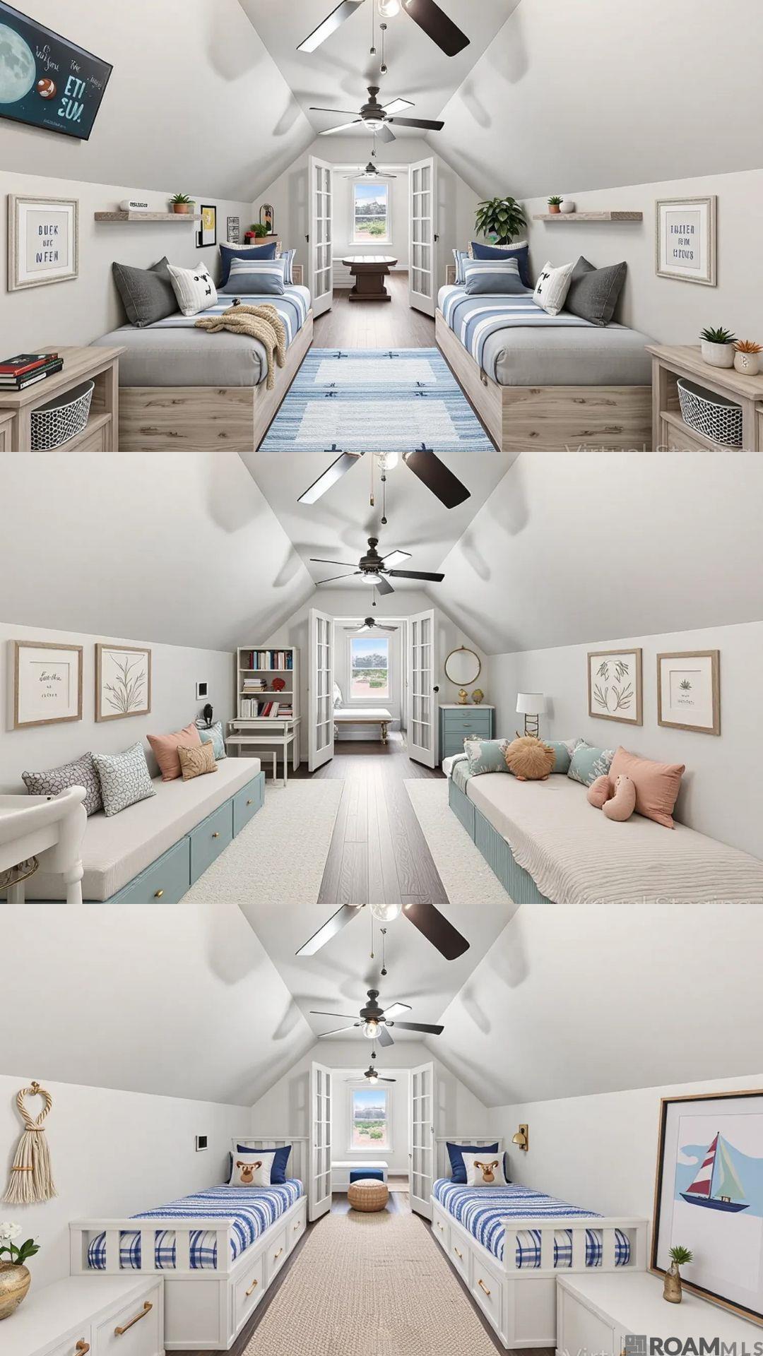 11177 Toria Ln, St Amant, LA, 70774