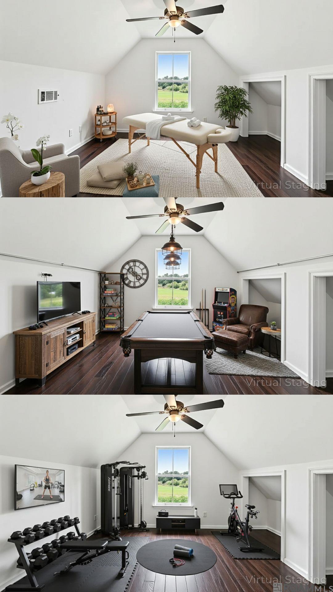 11177 Toria Ln, St Amant, LA, 70774