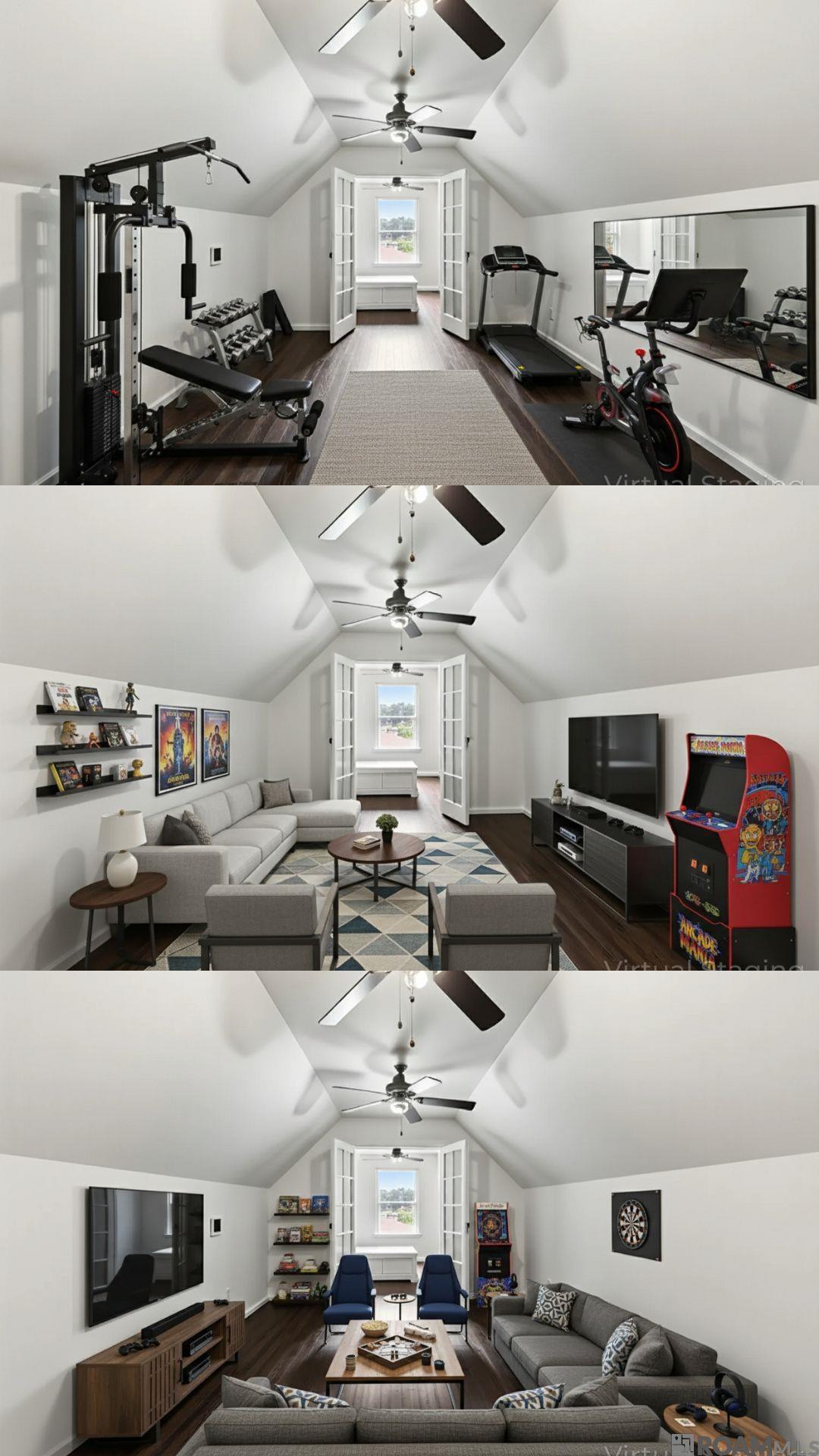 11177 Toria Ln, St Amant, LA, 70774