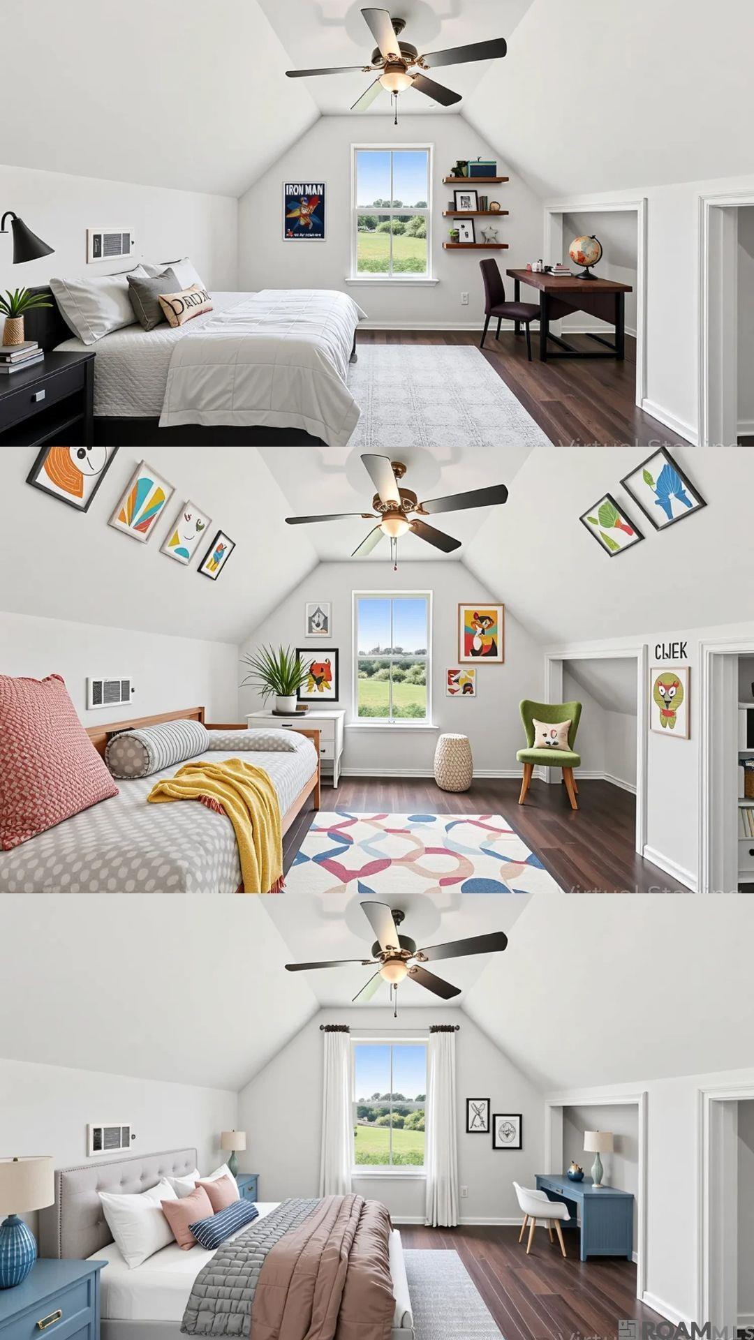 11177 Toria Ln, St Amant, LA, 70774