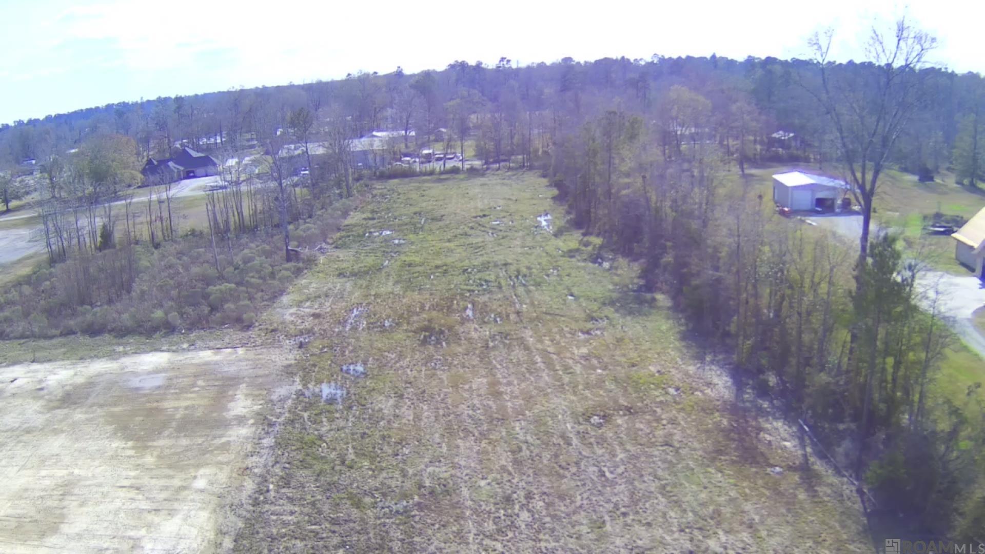 B6 Netterville Rd, Denham Springs, LA, 70726