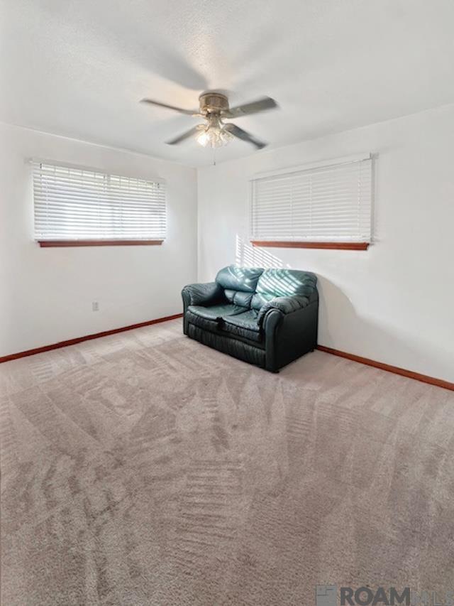 1945 77th Ave, Baton Rouge, LA, 70807