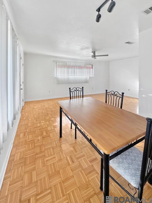 1945 77th Ave, Baton Rouge, LA, 70807