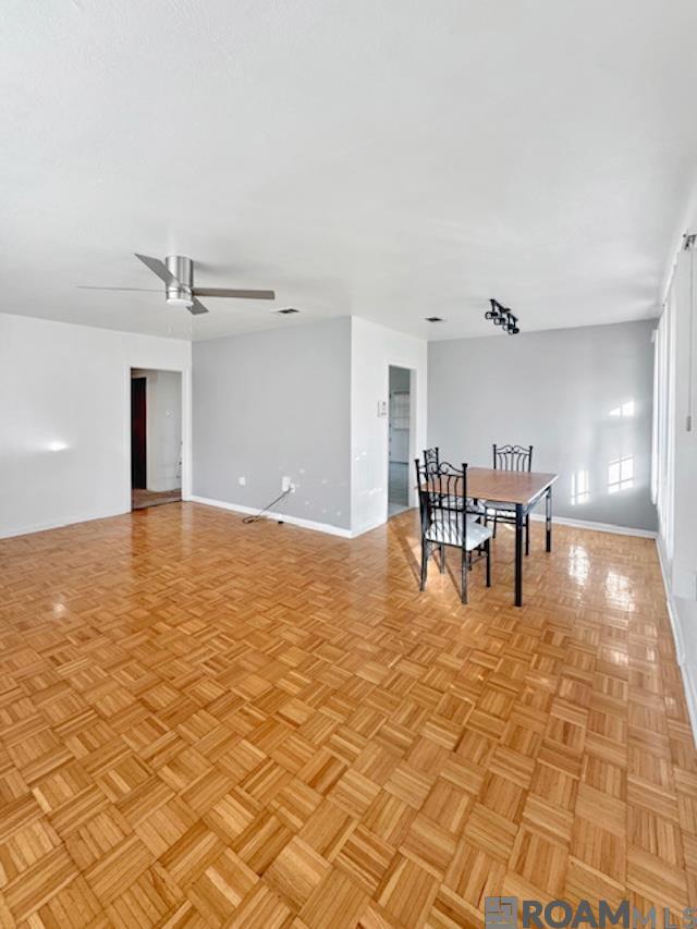 1945 77th Ave, Baton Rouge, LA, 70807