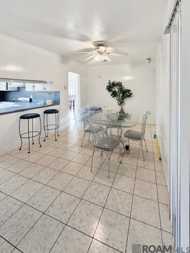 1945 77th Ave, Baton Rouge, LA, 70807