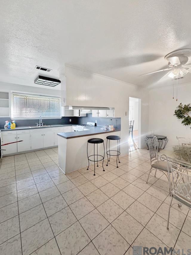 1945 77th Ave, Baton Rouge, LA, 70807