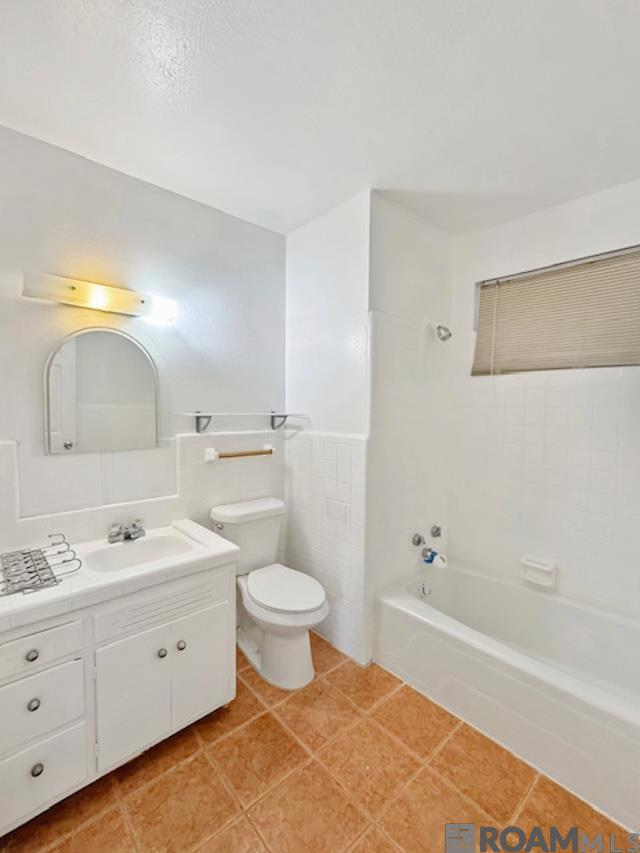 1945 77th Ave, Baton Rouge, LA, 70807