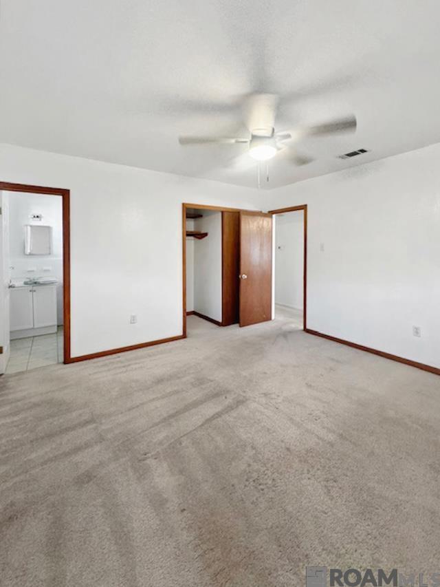 1945 77th Ave, Baton Rouge, LA, 70807