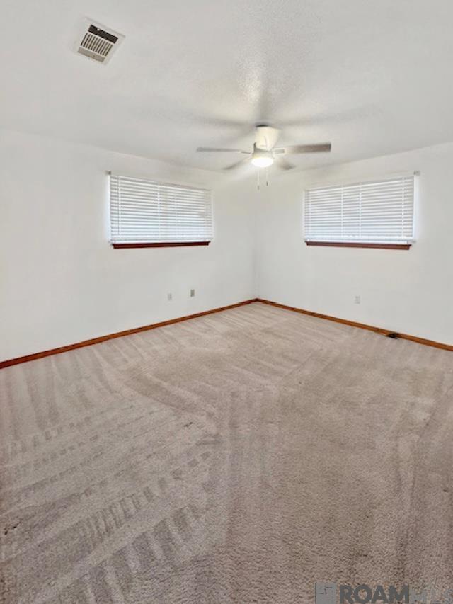 1945 77th Ave, Baton Rouge, LA, 70807