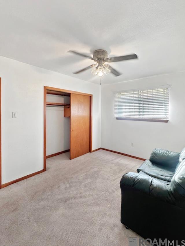 1945 77th Ave, Baton Rouge, LA, 70807