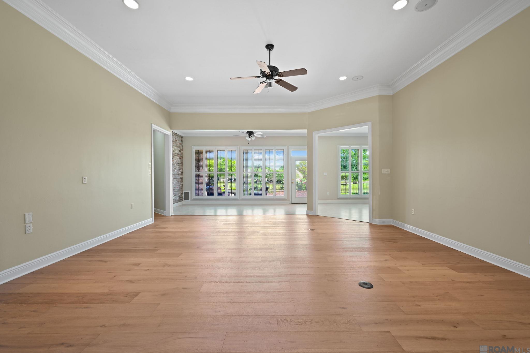 18030 Cascades Ave, Baton Rouge, LA, 70810